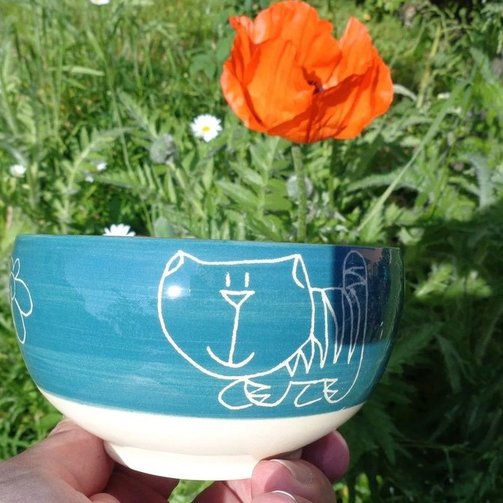 Bowls
